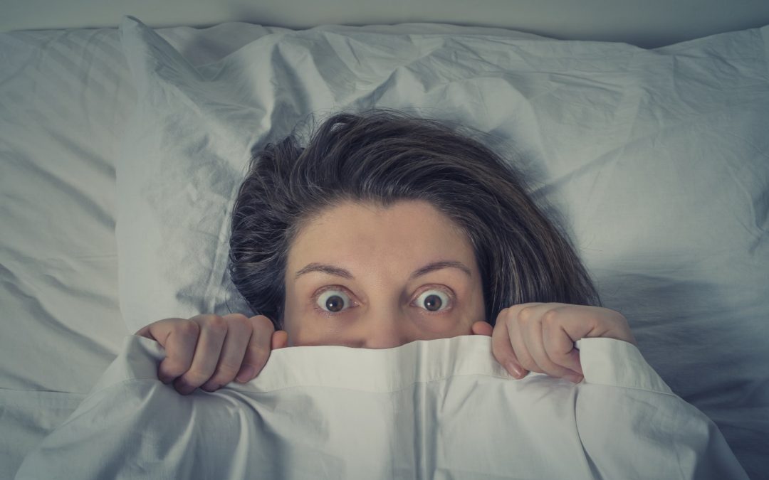 5 Best Natural Ingredients That Fight Acne