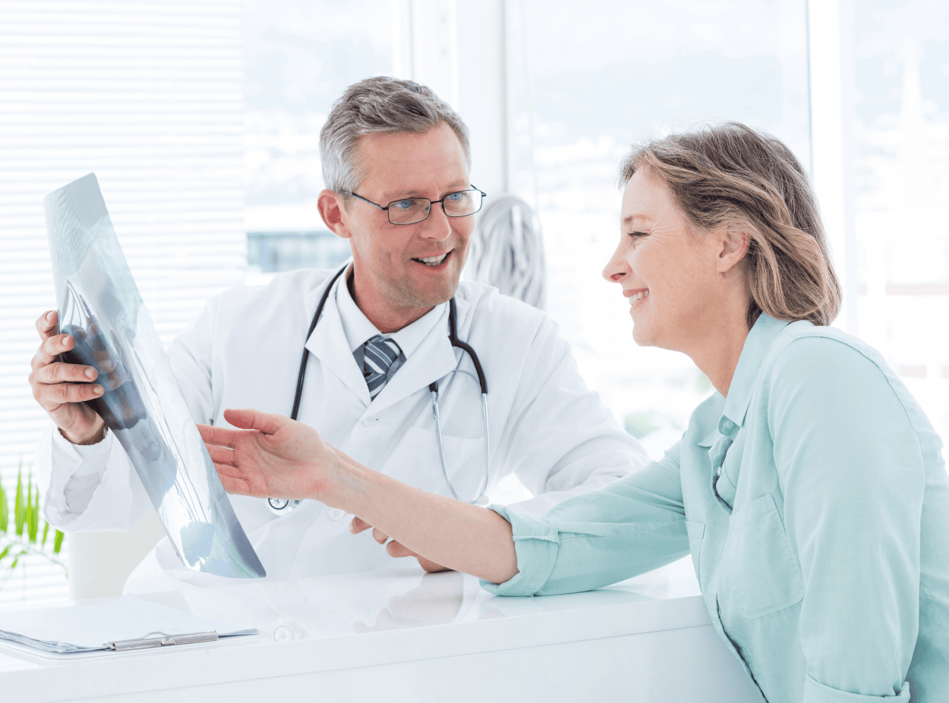 Join Alternative DrMCare Today and Take Control of Your Health