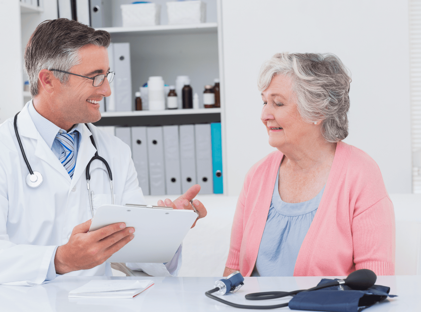 Join Alternative DrMCare Today and Take Control of Your Health