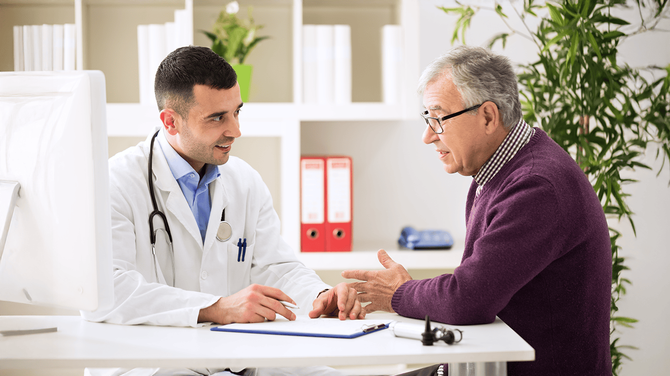 Request a Personalized Consultation with DrM